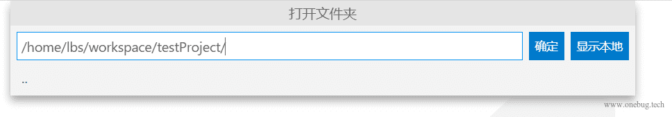 image-20201021222248879