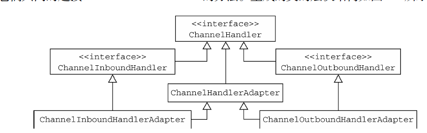 image-20210905211319568