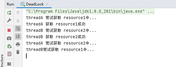 image-20211008214107190