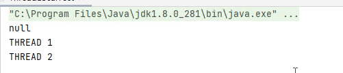 image-20211010191615958