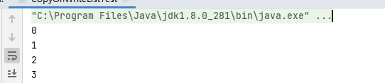 image-20211021205356619
