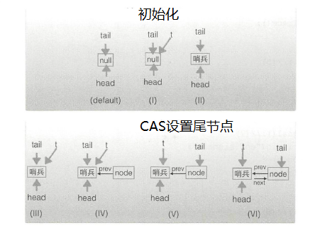 image-20211025162355530