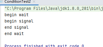 image-20211027192845636