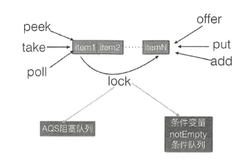 image-20211201122801247
