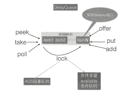 image-20211201185757443