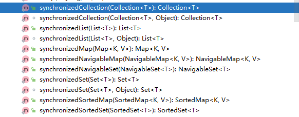 synContainer